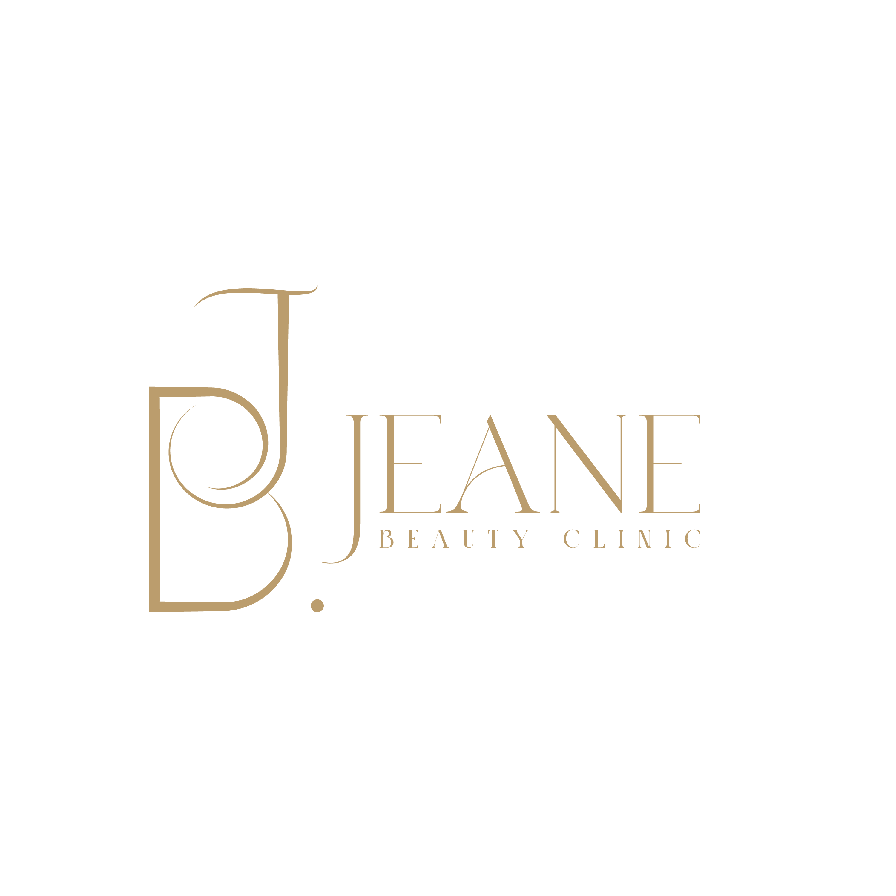 Jeane Beauty Clinic